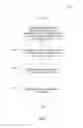 Fig. 07 - TOKENIZATION OF FINANCIAL ACCOUNT INFORMATION FOR USE IN TRANSACTIONS