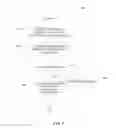 Fig. 09 - TOKENIZATION OF FINANCIAL ACCOUNT INFORMATION FOR USE IN TRANSACTIONS