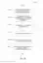 Fig. 10 - TOKENIZATION OF FINANCIAL ACCOUNT INFORMATION FOR USE IN TRANSACTIONS