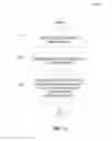 Fig. 11 - TOKENIZATION OF FINANCIAL ACCOUNT INFORMATION FOR USE IN TRANSACTIONS