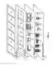Fig. 05 - Identifying and tracking sensitive data