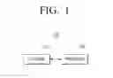 Fig. 02 - ELECTRONIC APPARATUS AND CONTROLLING METHOD THEREOF