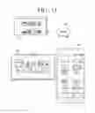 Fig. 14 - ELECTRONIC APPARATUS AND CONTROLLING METHOD THEREOF