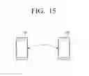 Fig. 16 - ELECTRONIC APPARATUS AND CONTROLLING METHOD THEREOF