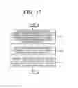 Fig. 18 - ELECTRONIC APPARATUS AND CONTROLLING METHOD THEREOF