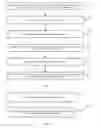 Fig. 04 - Privacy protection method and terminal device