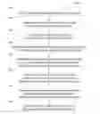 Fig. 01 - System and method for privacy management of infinite data streams