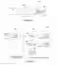 Fig. 06 - System and method for privacy management of infinite data streams