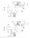 Fig. 04 - ELECTRONIC DEVICE AND DATA VERIFICATION METHOD