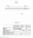 Fig. 12 - ELECTRONIC DEVICE AND DATA VERIFICATION METHOD