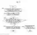Fig. 15 - ELECTRONIC DEVICE AND DATA VERIFICATION METHOD