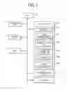 Fig. 02 - Information processing device