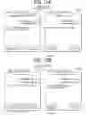 Fig. 10 - Information processing device