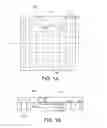 Fig. 02 - Secure element