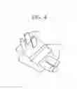 Fig. 04 - Pluggable small form-factor UHF RFID reader