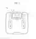 Fig. 05 - Pluggable small form-factor UHF RFID reader