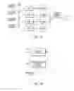 Fig. 04 - System for, and method of, accurately and rapidly determining, in real-time, true bearings of radio frequency identification (RFID) tags associated with items in a controlled area