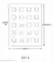 Fig. 07 - System for, and method of, accurately and rapidly determining, in real-time, true bearings of radio frequency identification (RFID) tags associated with items in a controlled area