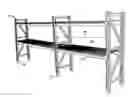 Fig. 01 - Tower inventory system