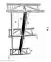 Fig. 02 - Tower inventory system