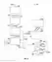 Fig. 04 - Tower inventory system
