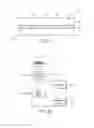 Fig. 03 - Fingerprint sensor and method thereof