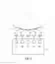 Fig. 04 - Fingerprint sensor and method thereof
