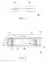 Fig. 02 - Optical apparatus and a method for identifying an object