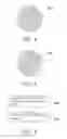 Fig. 04 - Optical apparatus and a method for identifying an object