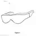 Fig. 02 - Methods and devices for eye tracking based on depth sensing