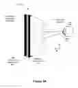 Fig. 04 - Methods and devices for eye tracking based on depth sensing
