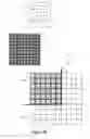 Fig. 05 - Methods and devices for eye tracking based on depth sensing