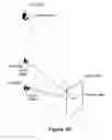 Fig. 07 - Methods and devices for eye tracking based on depth sensing