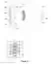 Fig. 11 - Methods and devices for eye tracking based on depth sensing