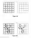 Fig. 12 - Methods and devices for eye tracking based on depth sensing