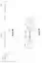 Fig. 14 - Methods and devices for eye tracking based on depth sensing