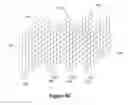 Fig. 15 - Methods and devices for eye tracking based on depth sensing