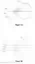 Fig. 16 - Methods and devices for eye tracking based on depth sensing
