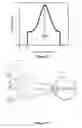 Fig. 17 - Methods and devices for eye tracking based on depth sensing