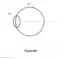 Fig. 23 - Methods and devices for eye tracking based on depth sensing