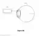 Fig. 24 - Methods and devices for eye tracking based on depth sensing