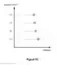 Fig. 25 - Methods and devices for eye tracking based on depth sensing