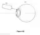 Fig. 26 - Methods and devices for eye tracking based on depth sensing