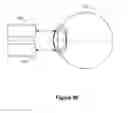 Fig. 27 - Methods and devices for eye tracking based on depth sensing