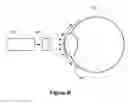 Fig. 31 - Methods and devices for eye tracking based on depth sensing