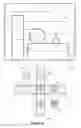 Fig. 32 - Methods and devices for eye tracking based on depth sensing