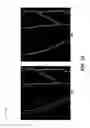 Fig. 10 - PALM VEIN-BASED LOW-COST MOBILE IDENTIFICATION SYSTEM FOR A WIDE AGE RANGE