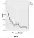Fig. 04 - Kinematic and morpometric analysis of digitized handwriting tracings