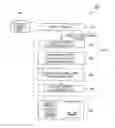 Fig. 01 - Attribute factor analysis method, device, and program