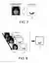 Fig. 08 - Attribute factor analysis method, device, and program
